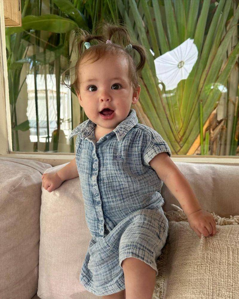 Instagram.com/jennifercoppenreal20